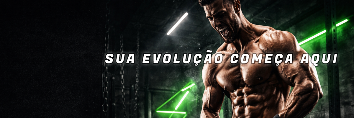 Oferta Especial UltraForce